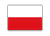 CENTRO ORTOPEDICO SANITARIO - Polski